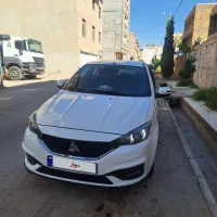 سهند S