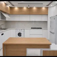 فروش آپارتمان ۱۴۰ متری