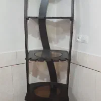 ویترین دو عدد دو مدل