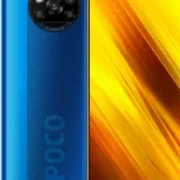pocox3pro256G