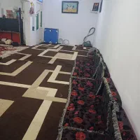 اجاره خانه ویلایی