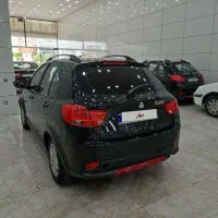 کوییکR1401|خودرو سواری و وانت|هشتگرد, هشتگرد قدیم|دیوار