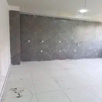 املاک-سجادیان-آپارتمان-140-متری-3-خواب-قانی