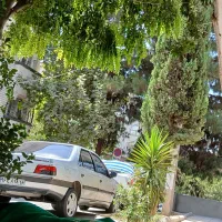ماشین دربستی  برای شهرگشتی عروسی