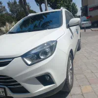 جک s5 در حد