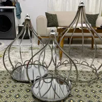 استند بله برون و خاستگاری