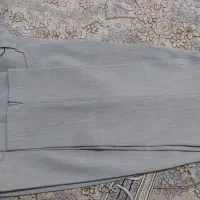 شلوار زنانه