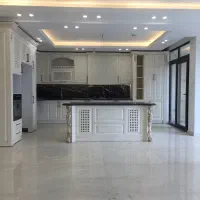 182متر-اپارتمان-فول-متریال-سازنده-درجه-1