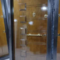 نیروی کارجهت نقاشی ام دی اف