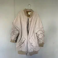 کاپشن گرم