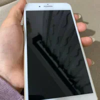 ایفون ۷ پلاس