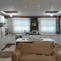 110متر