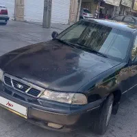 دوو سیلو مدل ۸۰
