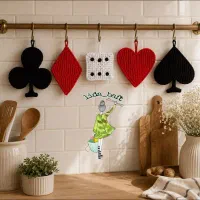 دستگیره در طرح و رنگ دلخواه