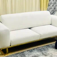 مبل|مبلمان خانگی و میز عسلی|بندرعباس, |دیوار