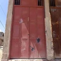 مغازه گردخون