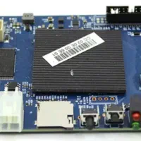 برد و کنترل برد و پاور انواع ماینر و تعمیرات