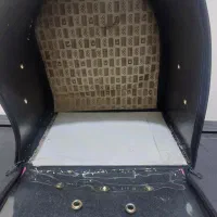 کیف پرنده
