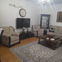 مبل ۷نفره وناهارخوری