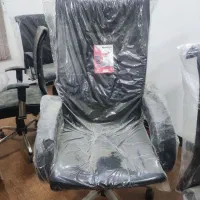 میز و صندلی مدیریتی و کنفرانس