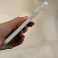 Iphone 13 normal 256|موبایل|مشهد, سناباد|دیوار
