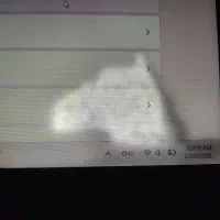 lenovo v15 g4|رایانه همراه|گرگان, |دیوار