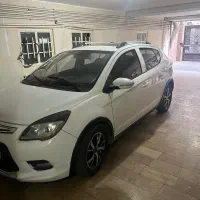 لیفان x50اتومات