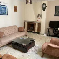 ۵۱ متر فول امکانات صادفیه سند تکبرگ