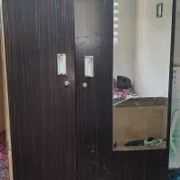 پردیس 1روب دانشگاه پیام نور مجتمع مسکونی باران