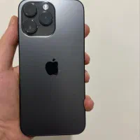 ایفون 14 پرومکس 256 ریجستر شده