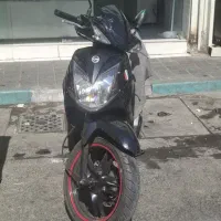 sr200 مدل ۱۴۰۱