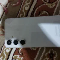 s24 fe|موبایل|کرمانشاه, |دیوار