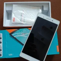 تبلت لنوو tab7
