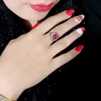 انگشتر شیک