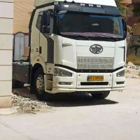 فاو 93|خودرو سنگین|بوشهر, |دیوار
