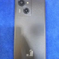 گوشی ژوبیترm25 رام۸