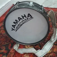 سایدرام یاماها