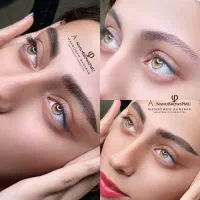 طبیعی زیباترشو