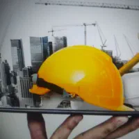 ارائه مدرک مهندسی عمران برای رتبه بندی شرکت بوشهر