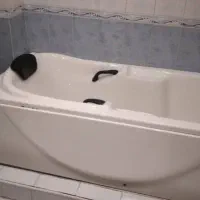 وان در حد نو سایز ۱۶۵*۸۰