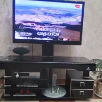 تلویزیون