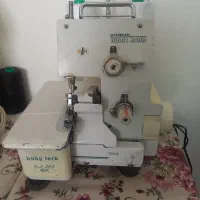 سردوز بابی لوک دونخ  اصلی