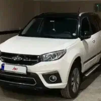 x33sمدل۹۷فقط اقساطی