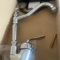 شیر ظرفشویی