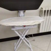 اتوپرس