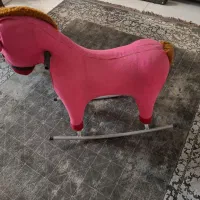 اسب