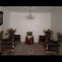 اپارتمان بازسازی شده/سند تک برگ/املاک بیگلری|فروش آپارتمان|ملارد, |دیوار
