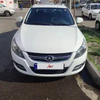 جک j5 مدل ۹۶ درجه یک