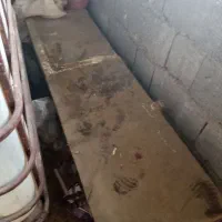 باک
