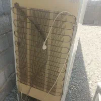 یخچال آزمایش 10فوت